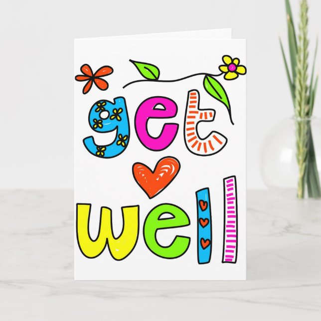 Tarjeta Mejórate (Anverso)