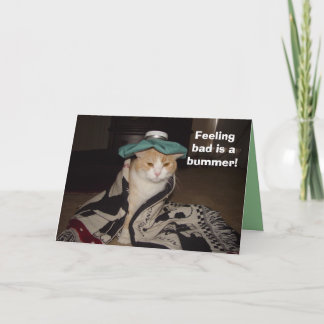 Tarjeta Mejórate
