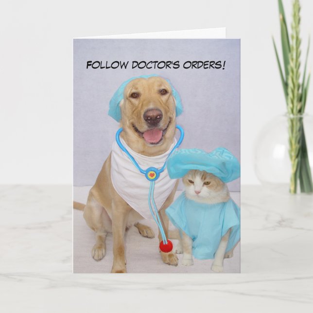 Tarjeta Mejórate! (Anverso)