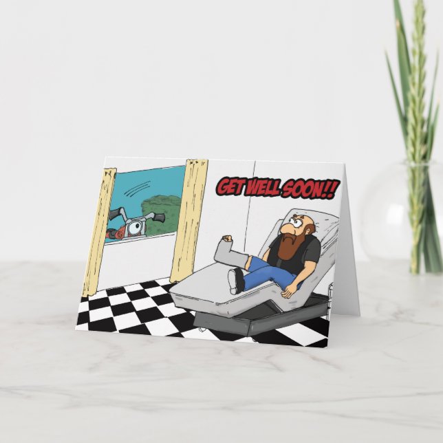 Tarjeta Mejórate (Anverso)