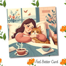 Mejórate | Enfermedad crónica en blanco