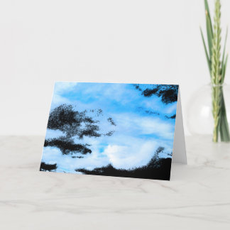 Tarjeta ¡Mejore pronto!