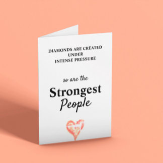 Tarjeta Mejore pronto