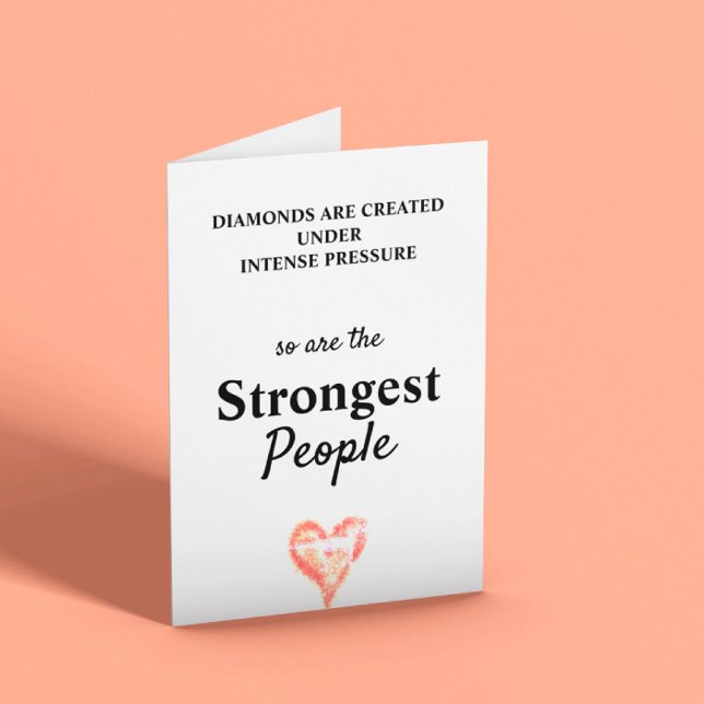 Tarjeta Mejore pronto (Subido por el creador)