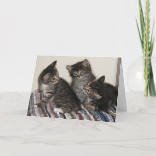 Tarjeta Mejores amigos