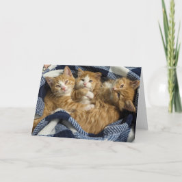 Tarjeta Mejores amigos