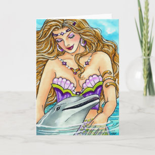 Tarjeta Mejores amigos