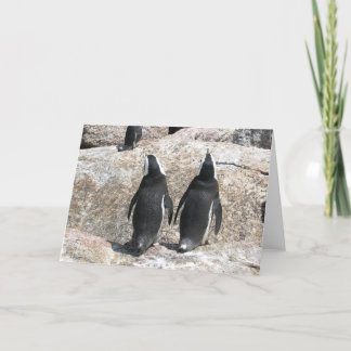 Tarjeta Mejores amigos