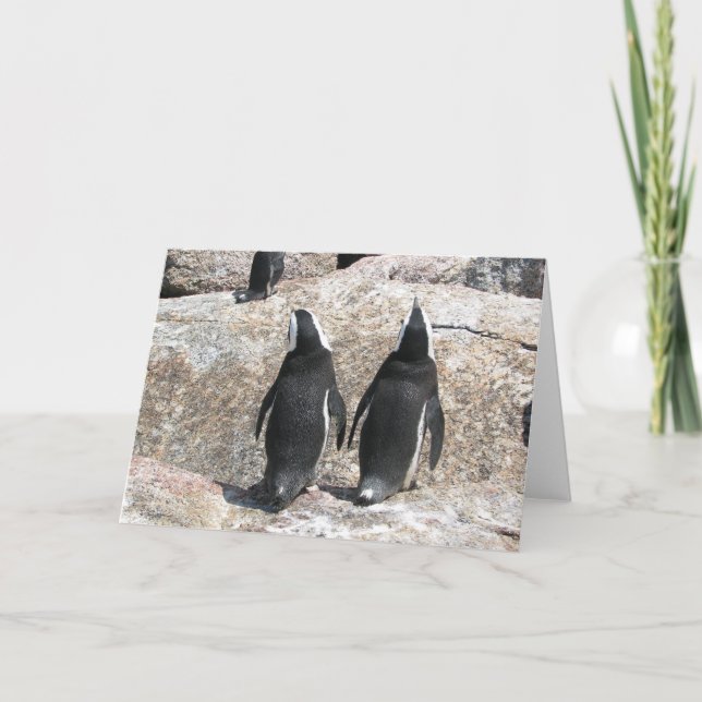 Tarjeta Mejores amigos (Anverso)