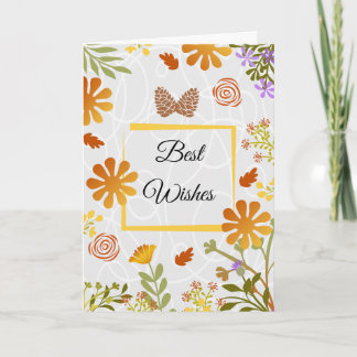 Tarjeta Mejores Wisches