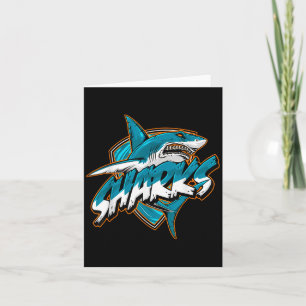 Tarjeta Meme de la novela básica sobre la curiosidad por e