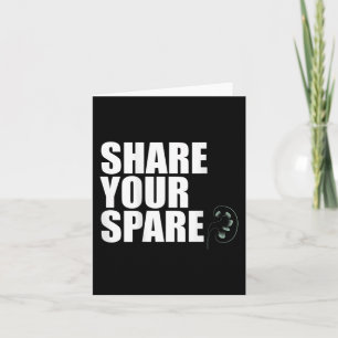 Tarjeta Meme De Trasplante Del Donante De Órganos Renales 