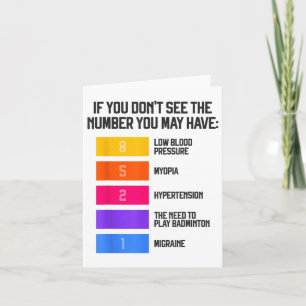 Tarjeta Memes divertidos y humorísticos del transbordador 