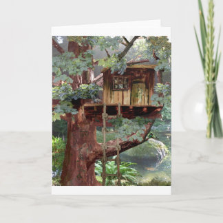 Tarjeta Memoria de la niñez