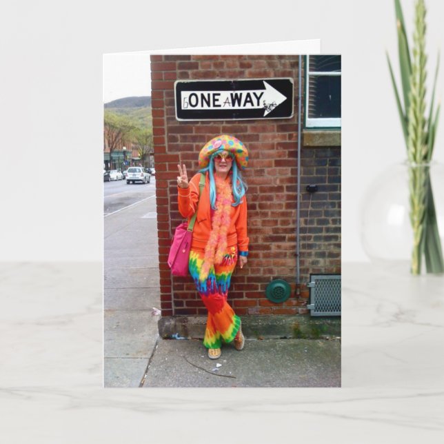 Tarjeta Memoria selectiva (Anverso)