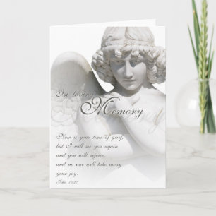 Tarjeta Memory - caña de pescar White