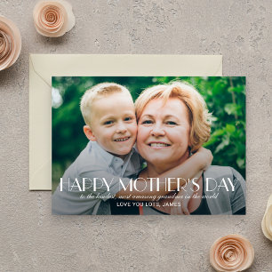 Tarjeta Mensaje de amor Mensaje de Personalizado de tarjet