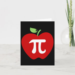 Tarjeta Mensaje de un autismo Nana Divertido Nana Puzzle A