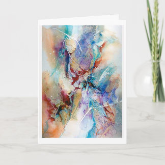 Tarjeta Mensaje: Lo siento | General