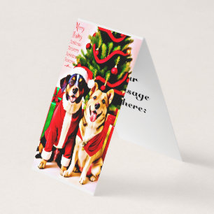 Tarjeta Mensajes cortos de moras Inspiradoras para perros