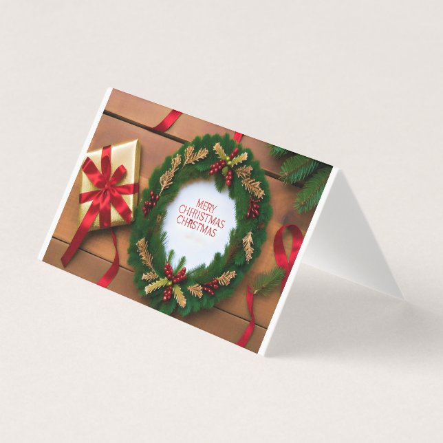 Tarjeta Mensajes de citas felices (Anverso)