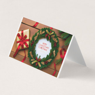 Tarjeta Mensajes de citas felices