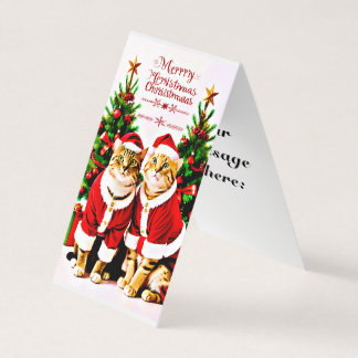 Tarjeta Mensajes de saludos festivos para los amantes de l