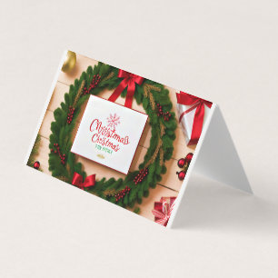 Tarjeta Mensajes y citas familiares inspiradores