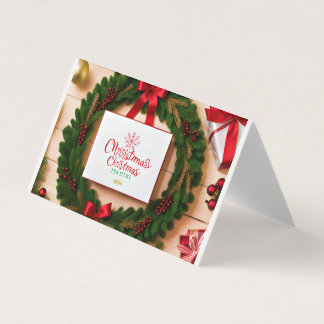 Tarjeta Mensajes y citas familiares inspiradores