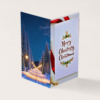 Tarjeta Mensajes y deseos cristianos para colegas