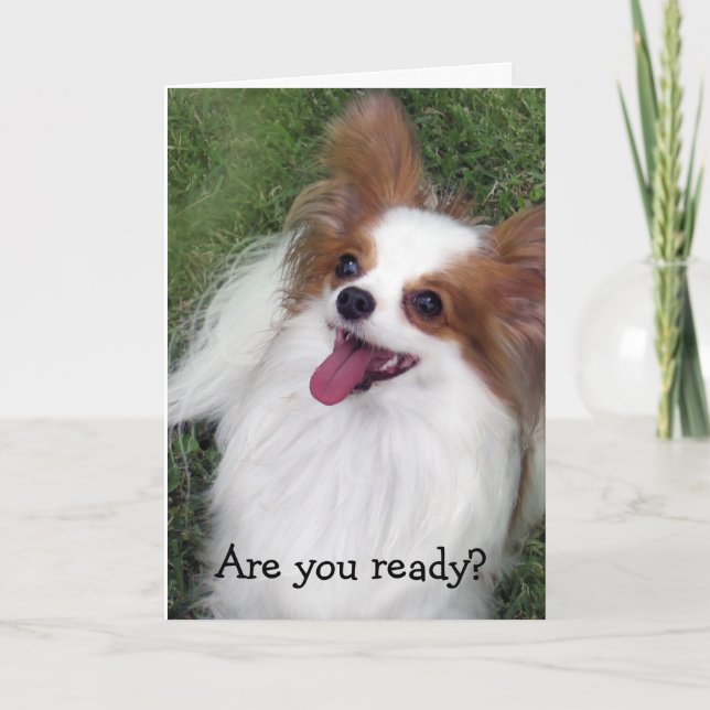 Tarjeta Mercancía de Madi del héroe del beso de Hershey (Anverso)