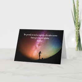 Tarjeta Mereces Tu Cita De Amor | Enviando abrazos