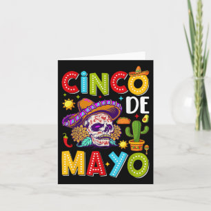 Tarjeta Merica Trump Feliz 4 De Julio Bandera Norteamerica