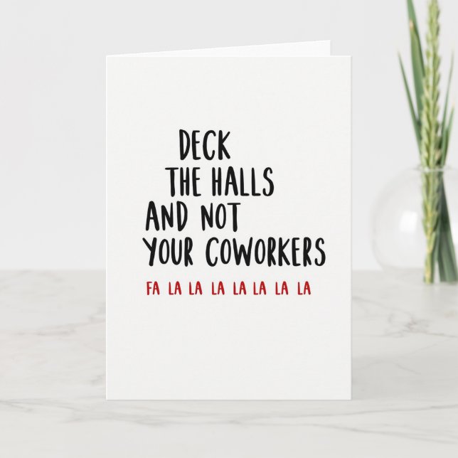 Tarjeta Merry Christmas Snowman Grandson Card (Anverso)