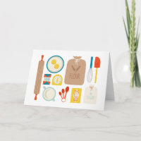 Mesa de Baker