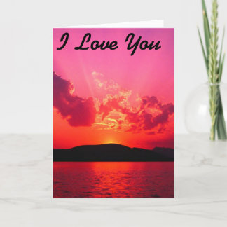 Tarjeta
<meta http-equiv="Content-Type" content="text/htm