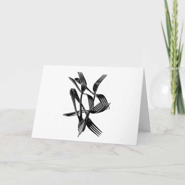 Tarjeta Metálico (Anverso)