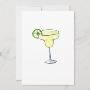 Tarjeta México Cinco De Mayo