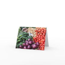 Mezcla vegetal de las patatas de los tomates de