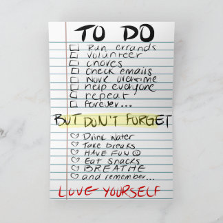 Tarjeta MHM - Autoamor