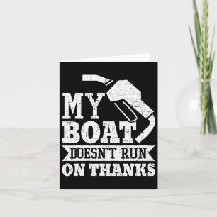 Tarjeta Mi Barco No Funciona Con Gracias Embarcacion Propi