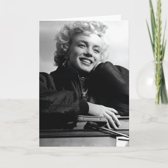 Tarjeta Mi favorito (Anverso)