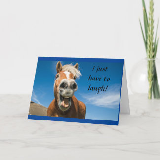 TARJETA MI GRUPO SE ESTÁ VOLVIENDO "50" CON LA FELIZ TARJE