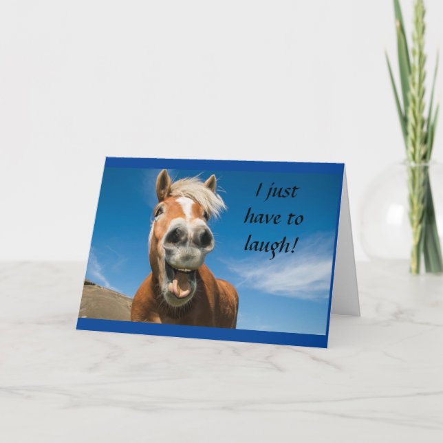 TARJETA MI GRUPO SE ESTÁ VOLVIENDO "50" CON LA FELIZ TARJE (Anverso)