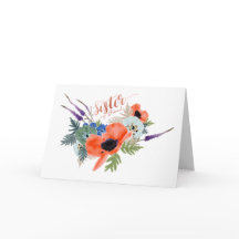 Mi hermana mi amiga Flores acuáticas