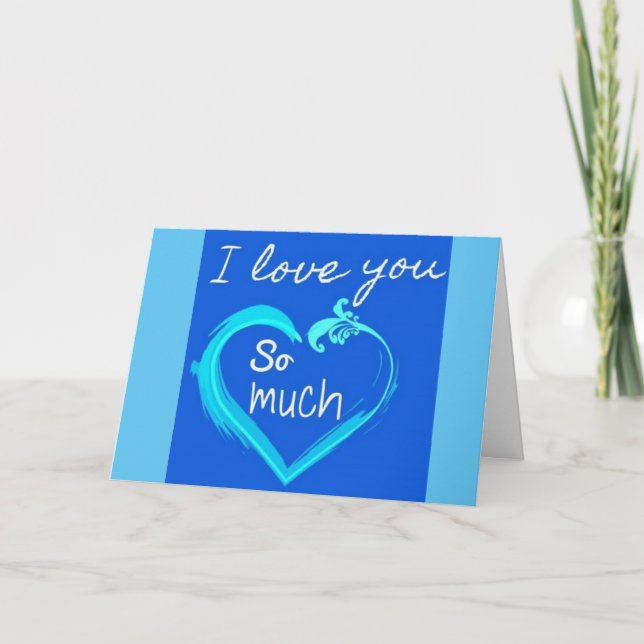 TARJETA **MI "NOVIA O GRUPO** MIENTRAS NOS CASAMOS! (Anverso)