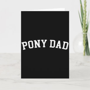 Tarjeta Mi Papá 