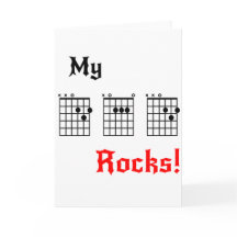 Mi PAPÁ oscila - cumpleaños, el día de padre, la