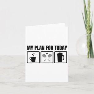 Tarjeta Mi Plan Para La Programación Del Reproductor De Ba