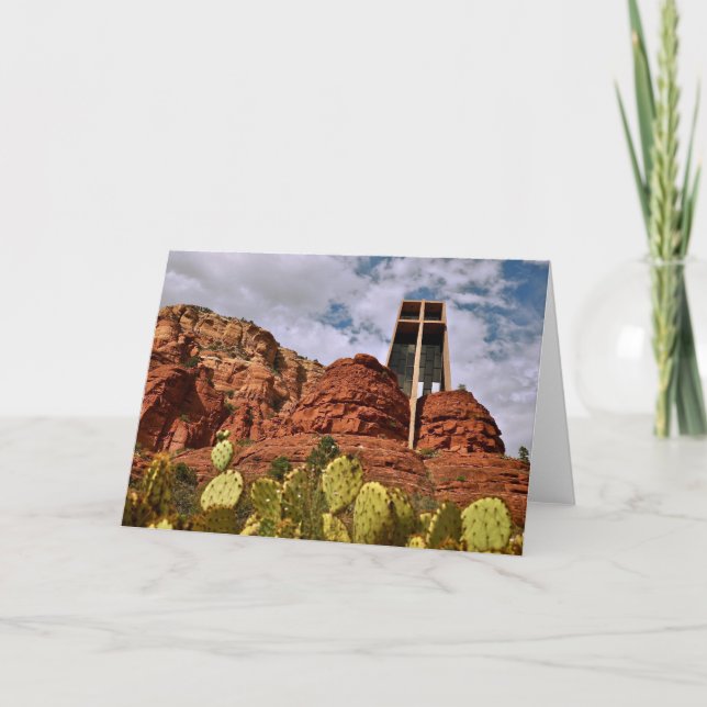 Tarjeta Mi rock 2 (Anverso)